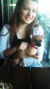 ιωάννα μάλλιου.