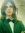 Oleg Chernousov | 1 comments