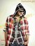 Vijay B...
