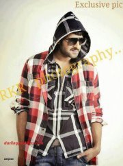 Vijay Bhaskar