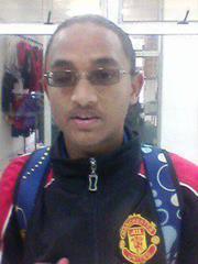 Sanjay Patel
