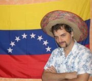 Michael Reifferscheidt