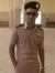 Ahmed S...