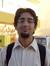 Ahmed J...