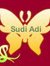 Sudi Adi