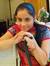 Priya G...