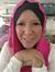 Anis Al...