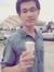 ซูนคิง ...