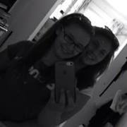 Καλλιόπη Πλιάγκου