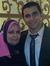 Hossam ...