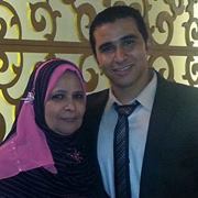 Hossam Altair