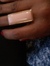 Lerato