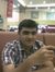 Sandeep...