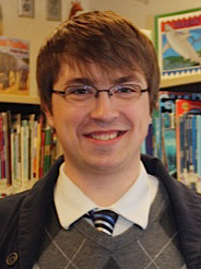 Josh Jackson