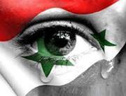 صلاح شرف الدين