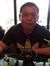 Guan Peng