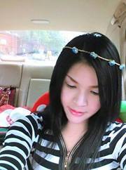 ฟ้าสวย เดชยา