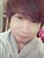 Sonnie ...