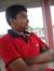 Amlan S...