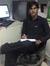 Farhad ...