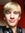 Sean Smith