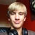 Sean Smith