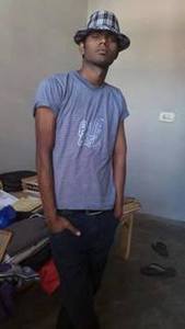 Brahmajeet Singh
