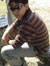 Mohamma...
