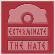 Stephen Yturralde ii