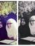 Reem Hlr
