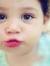 Ilfah H...