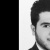 Hussain Bu-hasson