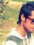 Azeem Jutt