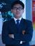 Mu Young