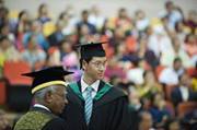 Andrew Lum