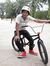 Fadli R...