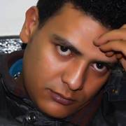 محمد رؤوف