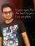 Asif Malik