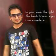 Asif Malik