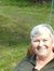 Donna Black