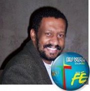 João Eudes