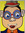 MisterLiberry Head