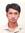 Affan | 2 comments
