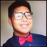 Ryan Juan