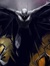 Hellblazer