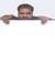 Thushar...