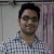 Kirandeep Singh