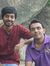 Amit Singh