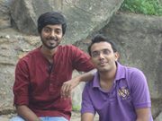 Amit Singh