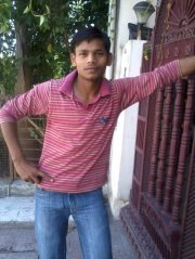 Nikhil Mittal
